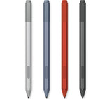MICROSOFT Surface Pen - Platinum - Acceptable