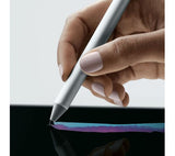 MICROSOFT Surface Pen - Platinum - Acceptable