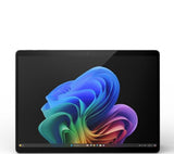 MICROSOFT Surface Pro 11th Edition 13" OLED - Snapdragon X Elite, 16GB RAM, 512GB SSD, Black - Very Good