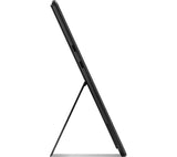 MICROSOFT Surface Pro 11th Edition 13" OLED - Snapdragon X Elite, 16GB RAM, 512GB SSD, Black - Very Good