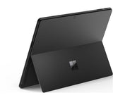 MICROSOFT Surface Pro 11th Edition 13" OLED - Snapdragon X Elite, 16GB RAM, 512GB SSD, Black - Very Good