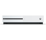 MICROSOFT Xbox One S - 1TB - Good