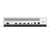 MICROSOFT Xbox One S - 1TB - Good