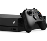 MICROSOFT Xbox One X - Very Good