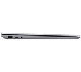 MICROSOFT 13.5" Surface Laptop 4 - Intel® Core™ i5, 8GB RAM, 512GB, Platinum - Good
