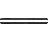 MICROSOFT 13" Surface Pro 8 - Intel® Core™ i5, 8GB RAM, 256GB SSD, Graphite - Good