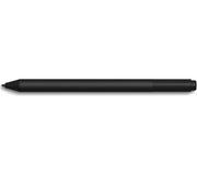 MICROSOFT Surface Pen - Black - Good