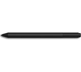 MICROSOFT Surface Pen - Black - Good