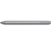 MICROSOFT Surface Pen - Platinum - Acceptable