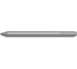 MICROSOFT Surface Pen - Platinum
