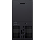 MICROSOFT Xbox Series X - 1 TB - Good