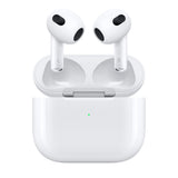 Apple AirPods (3rd Gen) with Lightning Charging Case Pristine