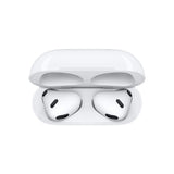 Apple AirPods (3rd Gen) with Lightning Charging Case Very Good