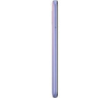 MOTOROLA G7 Power - 64GB, Violet - Acceptable