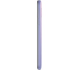 MOTOROLA G7 Power - 64GB, Violet - Acceptable