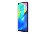 MOTOROLA Moto G8 Power 6.4" Dual SIM 64GB 4GB RAM 4G Smartphone - Smoke Black - Acceptable