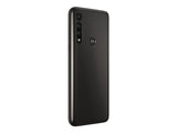 MOTOROLA Moto G8 Power 6.4" Dual SIM 64GB 4GB RAM 4G Smartphone - Smoke Black - Acceptable