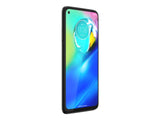 MOTOROLA Moto G8 Power 6.4" Dual SIM 64GB 4GB RAM 4G Smartphone - Smoke Black - Acceptable