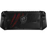 MSI Claw A1M Handheld Gaming Console Intel Core Ultra 7 1TB SSD – Pristine