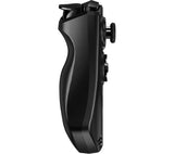 MSI Claw A1M Handheld Gaming Console Intel Core Ultra 7 1TB SSD – Pristine