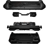 MSI Claw A1M Handheld Gaming Console Intel Core Ultra 7 1TB SSD – Pristine