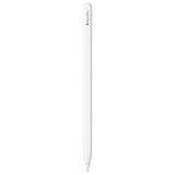 APPLE Pencil Pro - Pristine