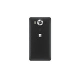 MICROSOFT Lumia 950 XL 5.7" 32GB 3GB RAM 4G Unlocked Smartphone - Black - Acceptable