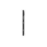 MICROSOFT Lumia 950 XL 5.7" 32GB 3GB RAM 4G Unlocked Smartphone - Black - Acceptable