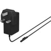 MICROSOFT Surface 24W Power Supply - LAC-00010 - Good