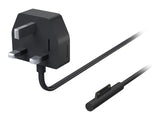 Microsoft Surface 65W Power Supply – Power Adapter – Good Condition