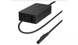 Microsoft Surface 65W Power Supply – Power Adapter – Good Condition