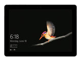 Microsoft Surface Go - 10" - Intel Pentium Gold - 4415Y - 4GB RAM - 64GB eMMC - Good