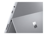 Microsoft Surface Go - 10" - Intel Pentium Gold - 4415Y - 4GB RAM - 64GB eMMC - Good