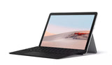 Microsoft Surface Go Type Cover Keyboard with Trackpad - Black - Good