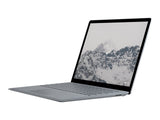 Microsoft Surface Laptop - 13.5" - Intel Core i7 - 7660U - 16GB RAM - 512GB SSD - Good