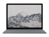 Microsoft Surface Laptop - 13.5" - Intel Core i7 - 7660U - 16GB RAM - 512GB SSD - Good
