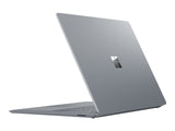 Microsoft Surface Laptop - 13.5" - Intel Core i7 - 7660U - 16GB RAM - 512GB SSD - Good