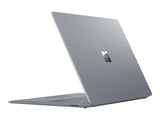 Microsoft Surface Laptop 2 - 13.5" - Intel Core i5-8250U - 8GB RAM - 128GB SSD - Platinum - Good
