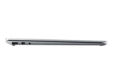 Microsoft Surface Laptop 2 - 13.5" - Intel Core i5-8250U - 8GB RAM - 128GB SSD - Platinum - Good
