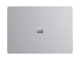 Microsoft Surface Laptop 2 - 13.5" - Intel Core i5-8250U - 8GB RAM - 128GB SSD - Platinum - Good