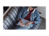 Microsoft Surface Laptop 2 - 13.5" - Intel Core i5-8250U - 8GB RAM - 128GB SSD - Platinum - Good