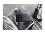 Microsoft Surface Laptop 2 - 13.5" - Intel Core i5-8250U - 8GB RAM - 256GB SSD - Black - Good