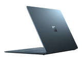 Microsoft Surface Laptop 2 - 13.5" - Intel Core i5-8250U - 8GB RAM - 256GB SSD - Cobalt Blue - Good