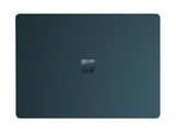 Microsoft Surface Laptop 2 - 13.5" - Intel Core i5-8250U - 8GB RAM - 256GB SSD - Cobalt Blue - Good