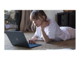 Microsoft Surface Laptop 2 - 13.5" - Intel Core i5-8250U - 8GB RAM - 256GB SSD - Cobalt Blue - Good