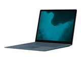 Microsoft Surface Laptop 2 - 13.5" - Intel Core i5-8250U - 8GB RAM - 256GB SSD - Cobalt Blue - Good