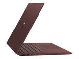 Microsoft Surface Laptop 2 13.5" i7 16GB 512GB Burgundy – Acceptable