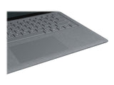 Microsoft Surface Laptop 2 - 13.5" - Intel Core i7 - 8650U - 16GB RAM - 512GB SSD - Acceptable