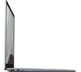 Microsoft Surface Laptop 2 – i7, 16GB RAM, 512GB SSD, Silver - Acceptable