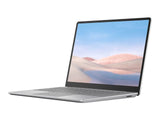 Microsoft Surface Laptop Go - 12.4" - Intel Core i5 - 1035G1 - 4GB RAM - 64GB SSD - Very Good (AZERTY Keyboard Layout)